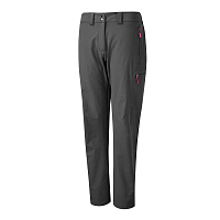 Штани Rab QFT-31 Sawtooth Pants wmns